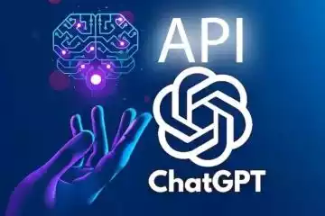 ChatGPT API 套壳程序合集